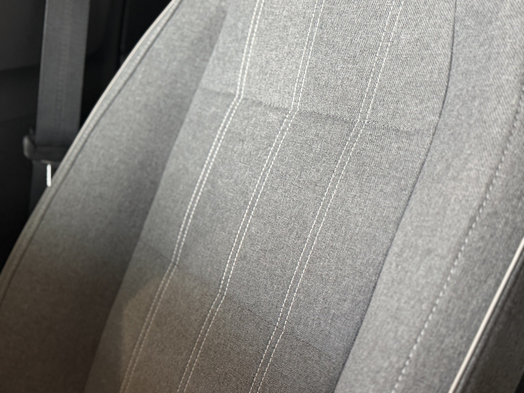 Renault Megane E-TECH – Bild 36