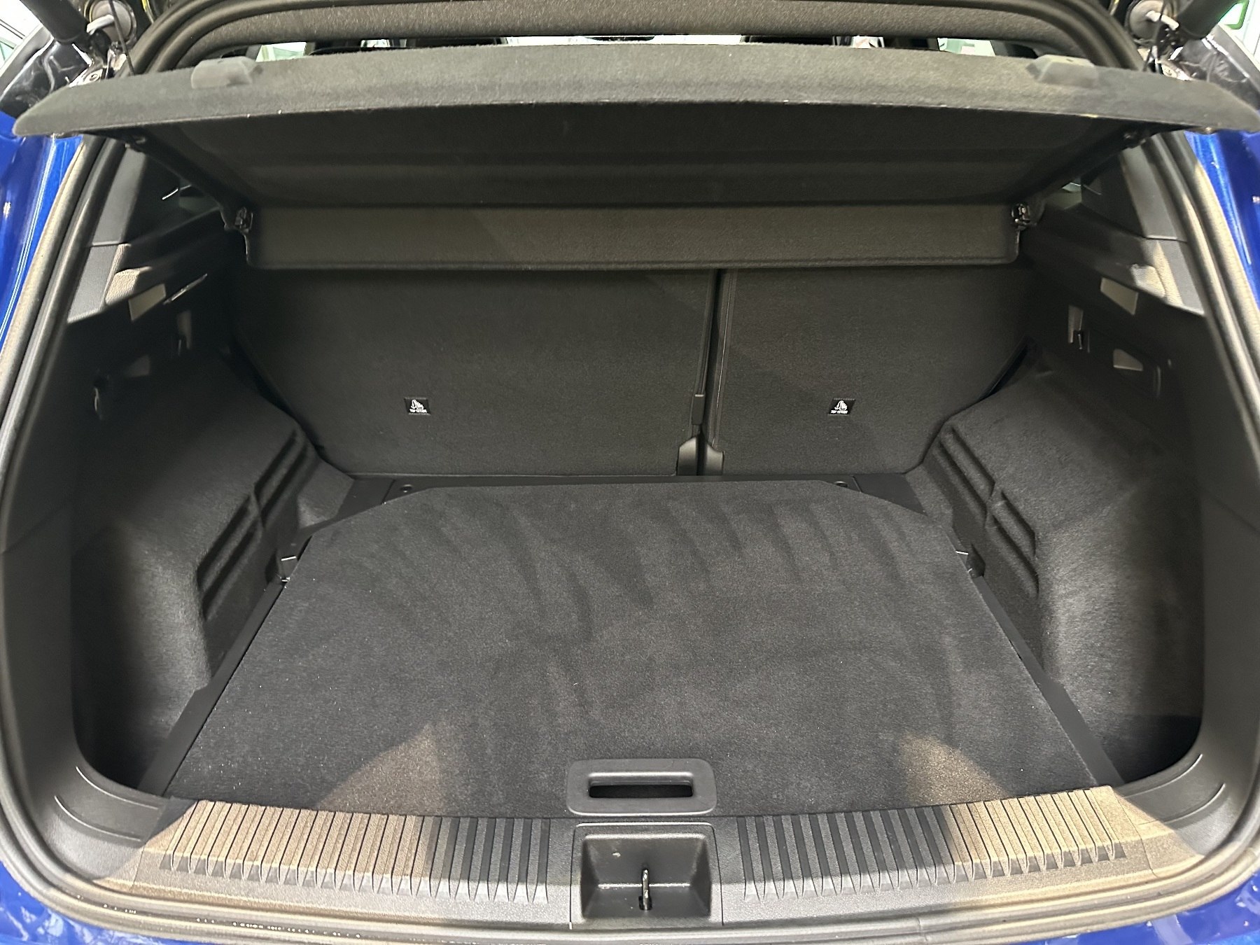 Renault Austral – Bild 24