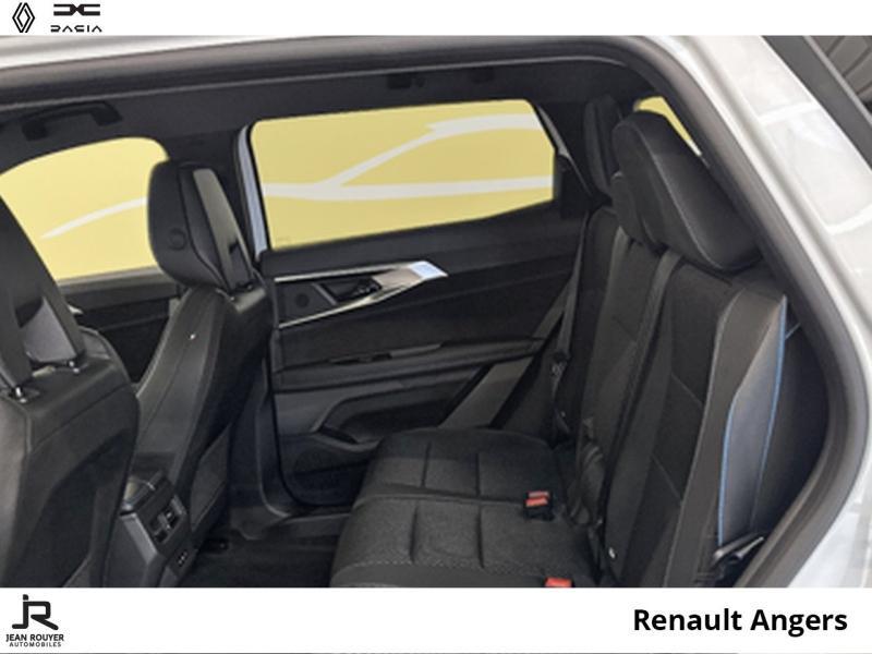 Renault Espace VI