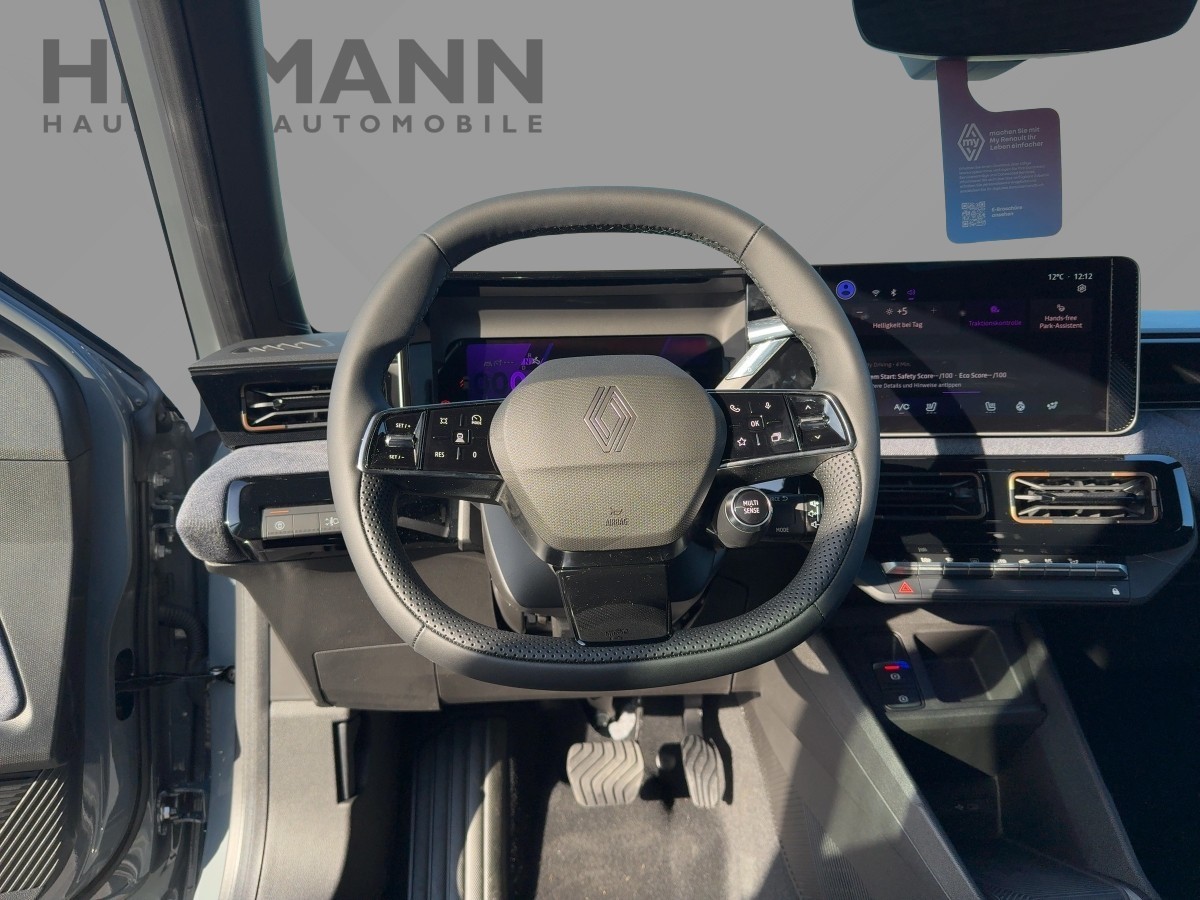 Renault R 4 – Bild 10