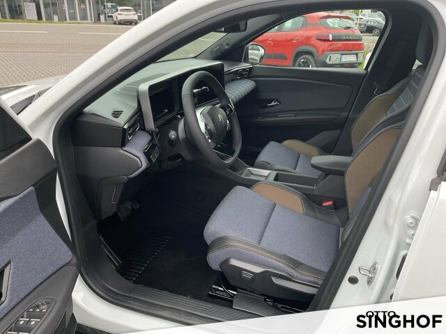 Renault R 5 – Bild 9