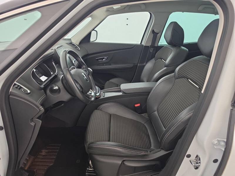 Renault Grand Scenic IV