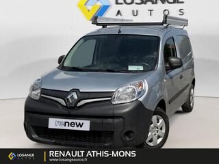 KANGOO VU