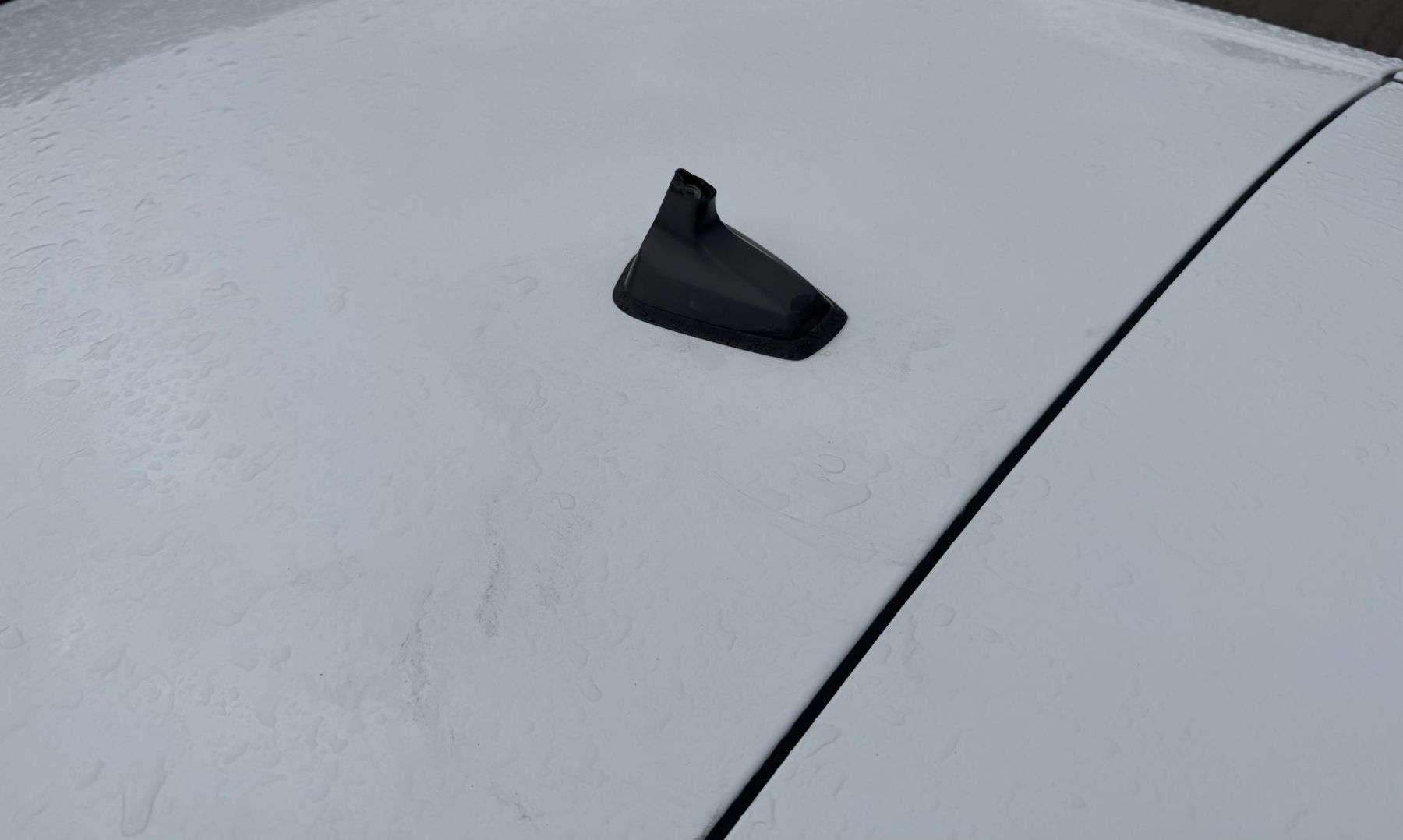 Renault Clio – Bild 19