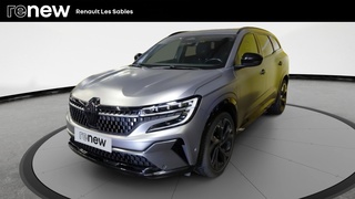 ESPACE VI