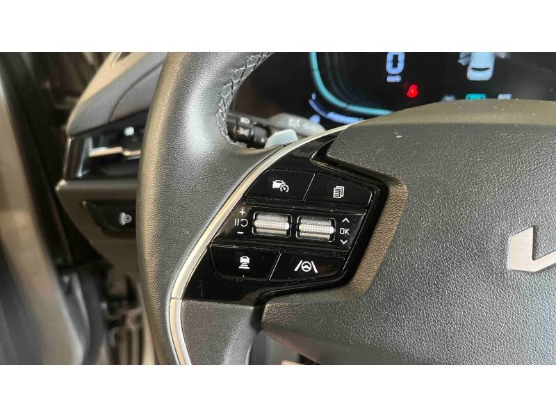 KIA Niro II