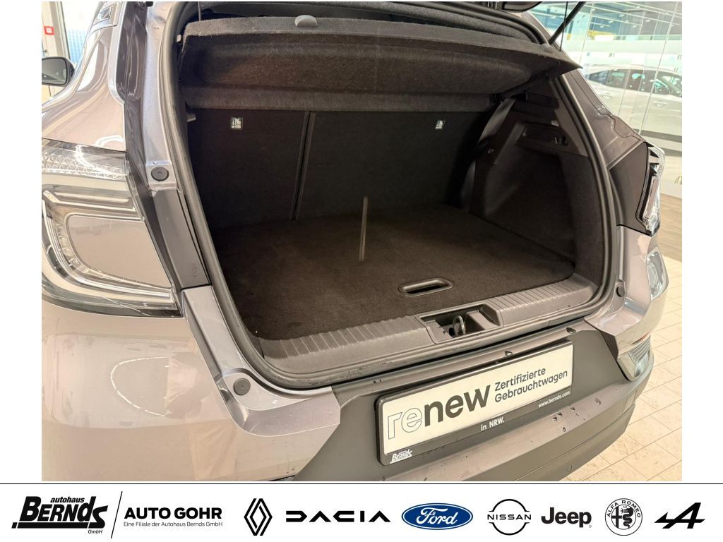 Renault Captur – Bild 9