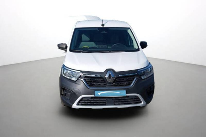 Renault Kangoo VU