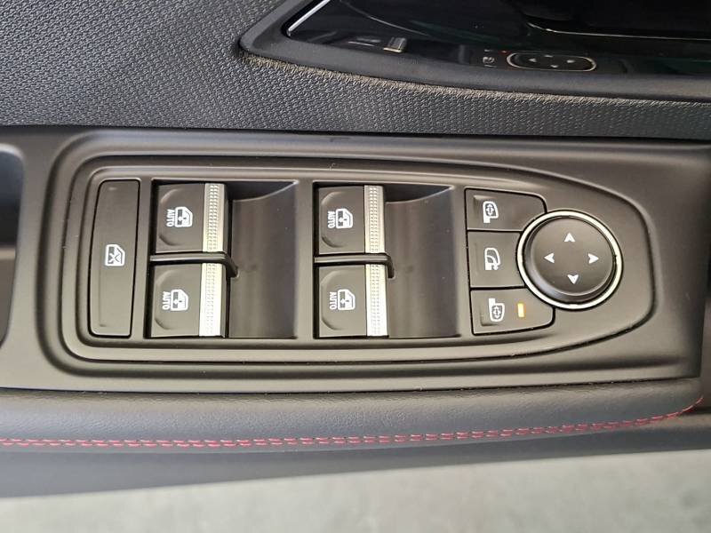 Renault Clio VI