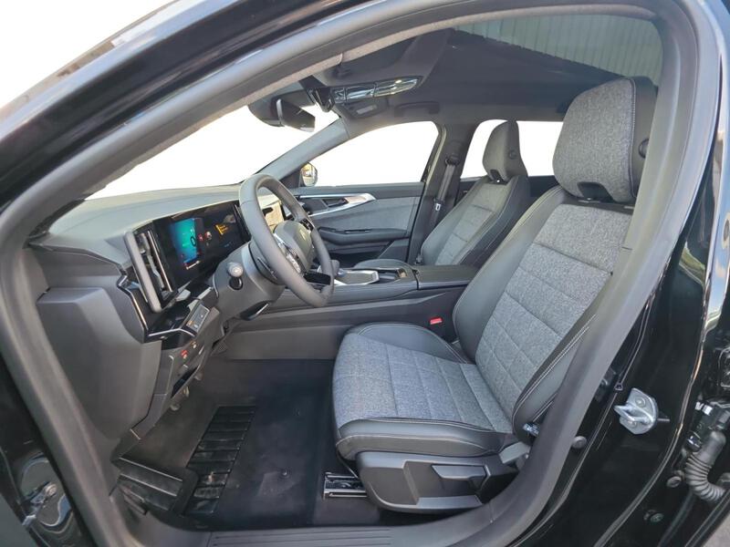 Renault Espace VI