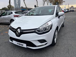 CLIO IV