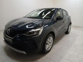 Captur
