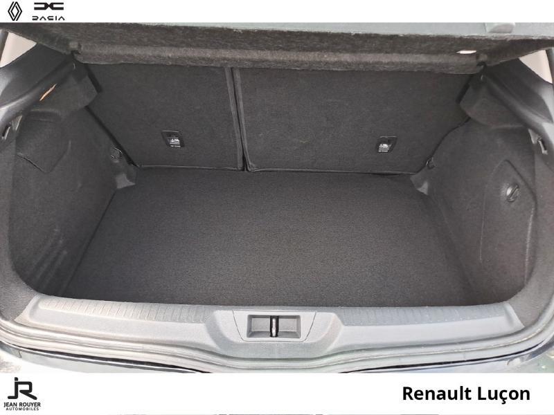 Renault Megane IV Berline