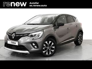 CAPTUR