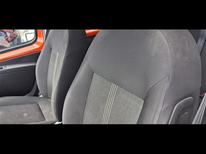 Fiat Qubo
