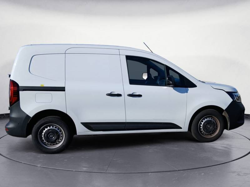 Renault Kangoo VU