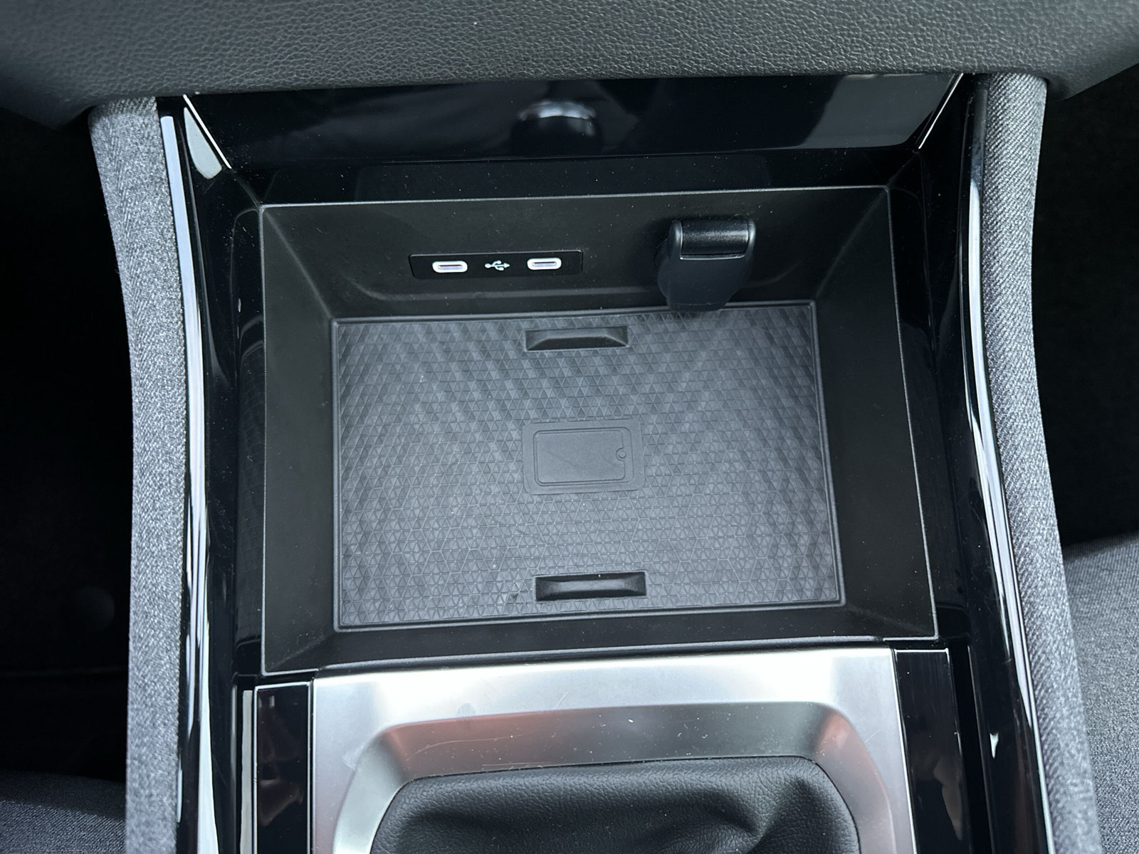 Renault Austral – Bild 18