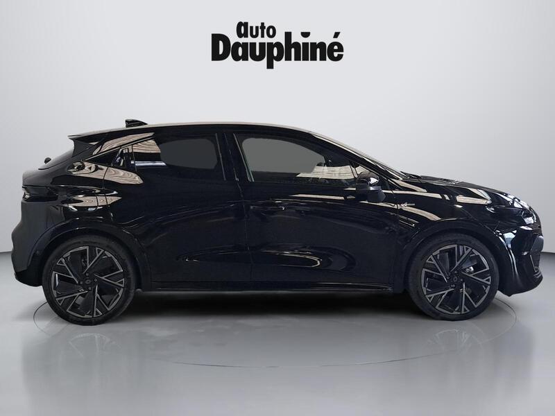 Renault Clio VI