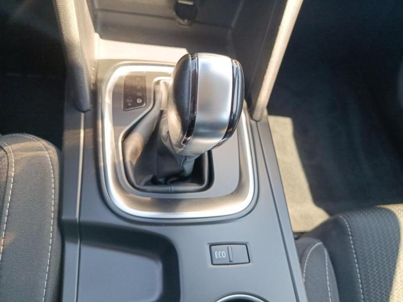 Renault Megane IV Berline