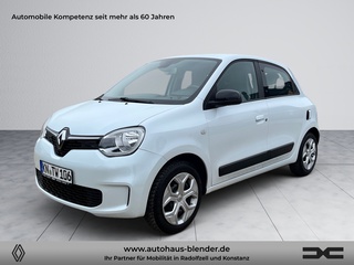 Twingo