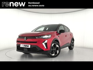 CAPTUR