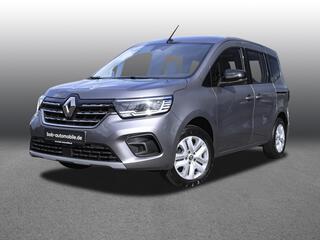 Kangoo