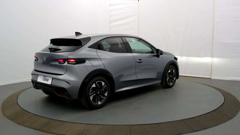 Renault Clio VI