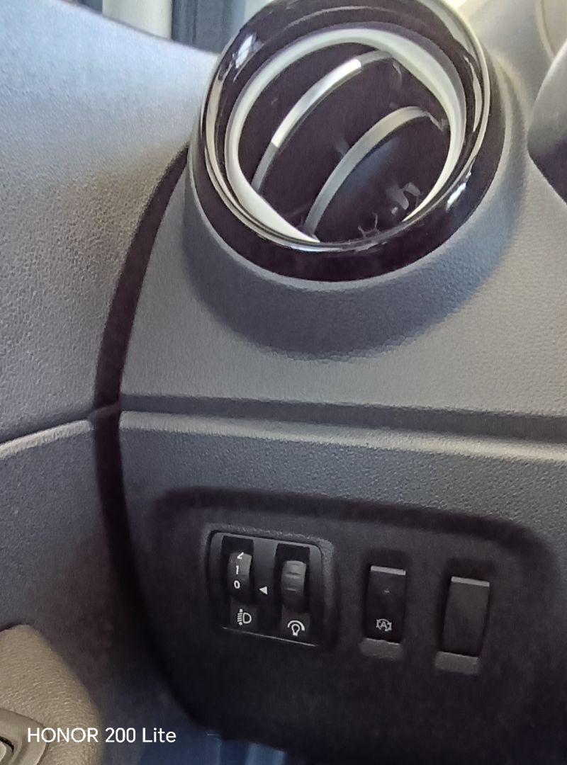 RENAULT Captur 2019 — imagine 16