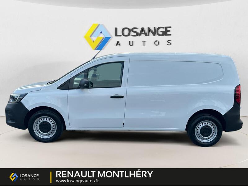 Renault Kangoo VU