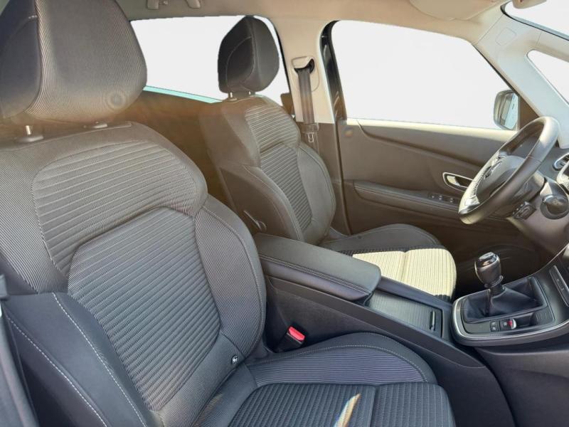 Renault Grand Scenic IV