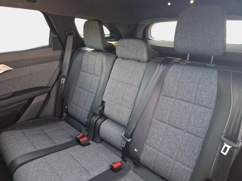 Renault Espace VI
