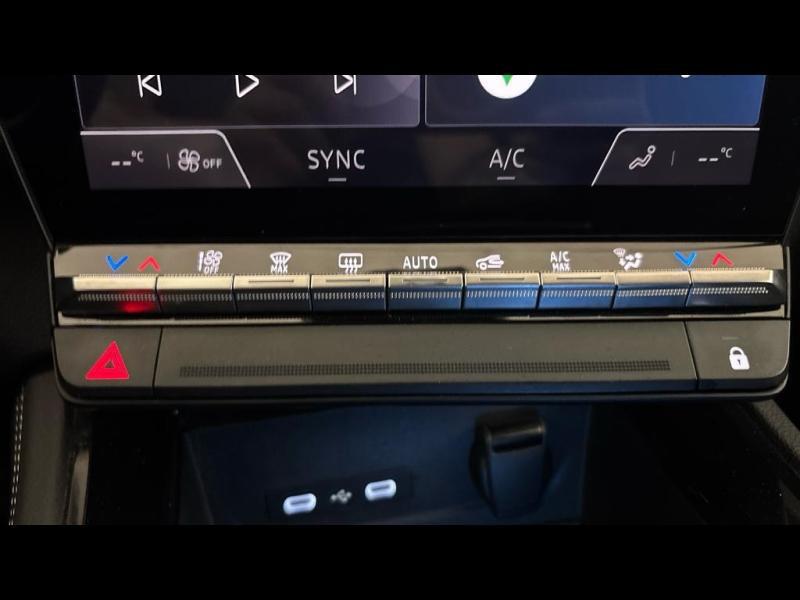 Renault Espace VI