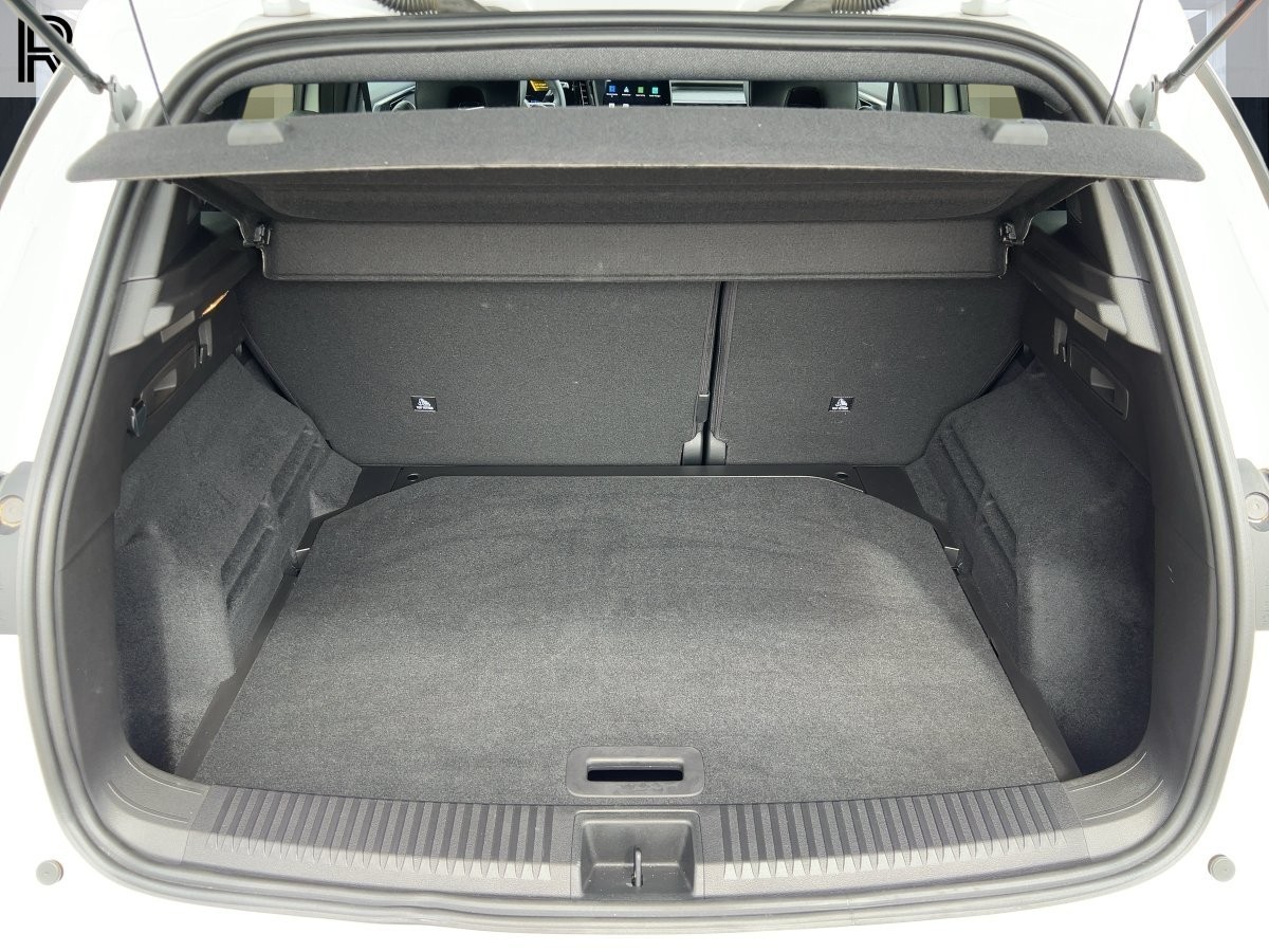 Renault Austral – Bild 22