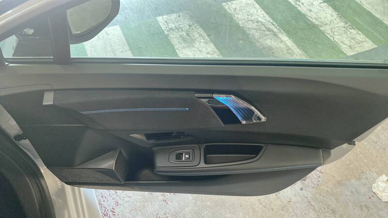 Renault Clio VI