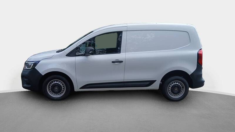 Renault Kangoo VU