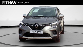 CAPTUR