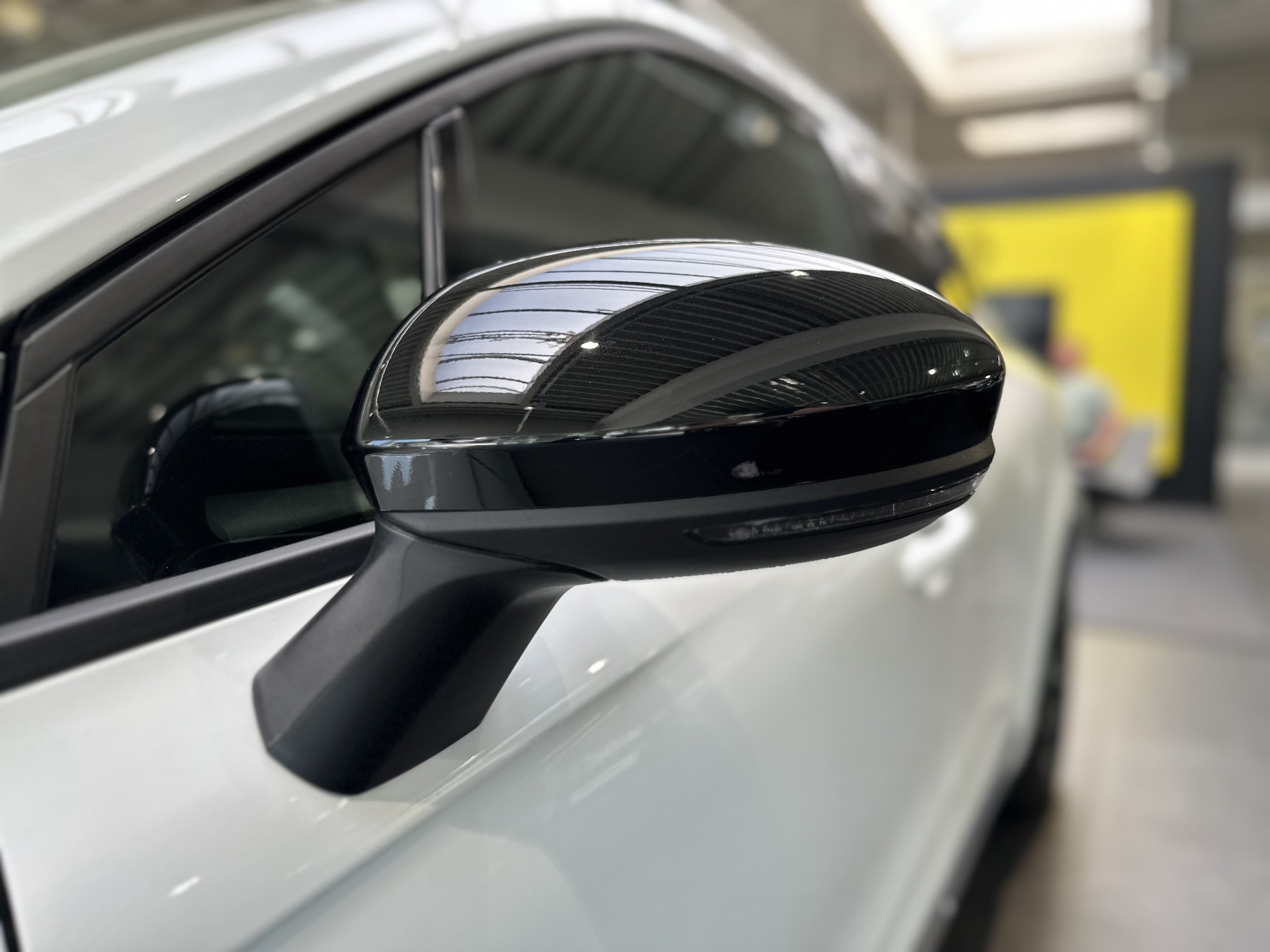Renault Clio – Bild 28