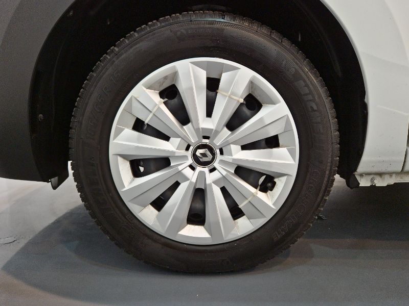 RENAULT Express 2023 — imagine 30