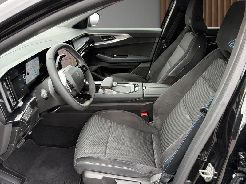 Renault Espace VI