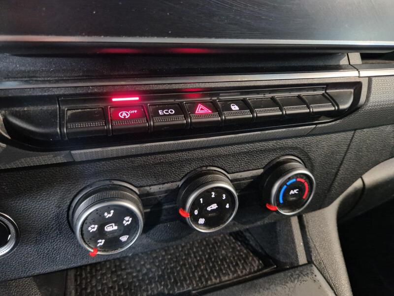 Renault Kangoo VU