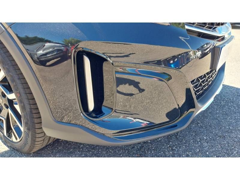 KIA Xcee'D