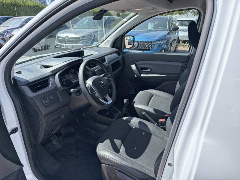 Renault Express VAN