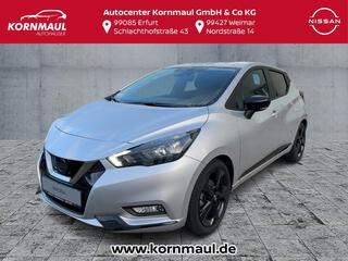 Micra