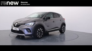 CAPTUR
