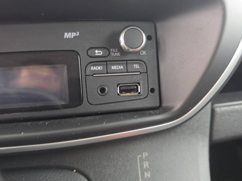 Renault Kangoo E-Tech Electrique