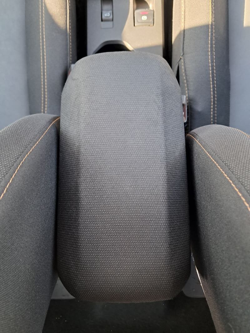 DACIA Sandero 2023 — imagine 43