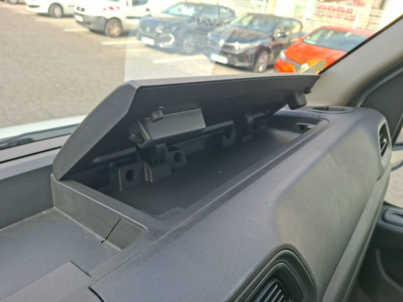 Renault Master III