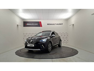 CAPTUR