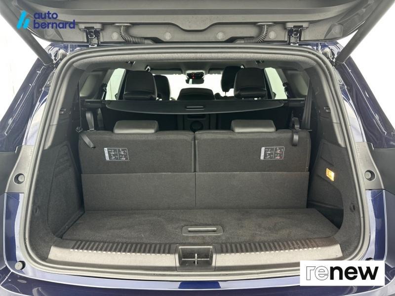 Renault Espace VI