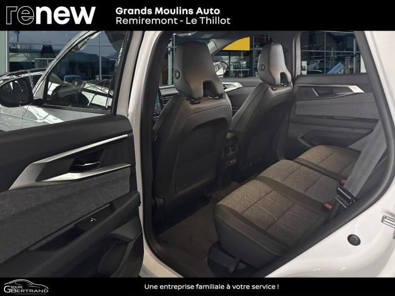 Renault Espace VI